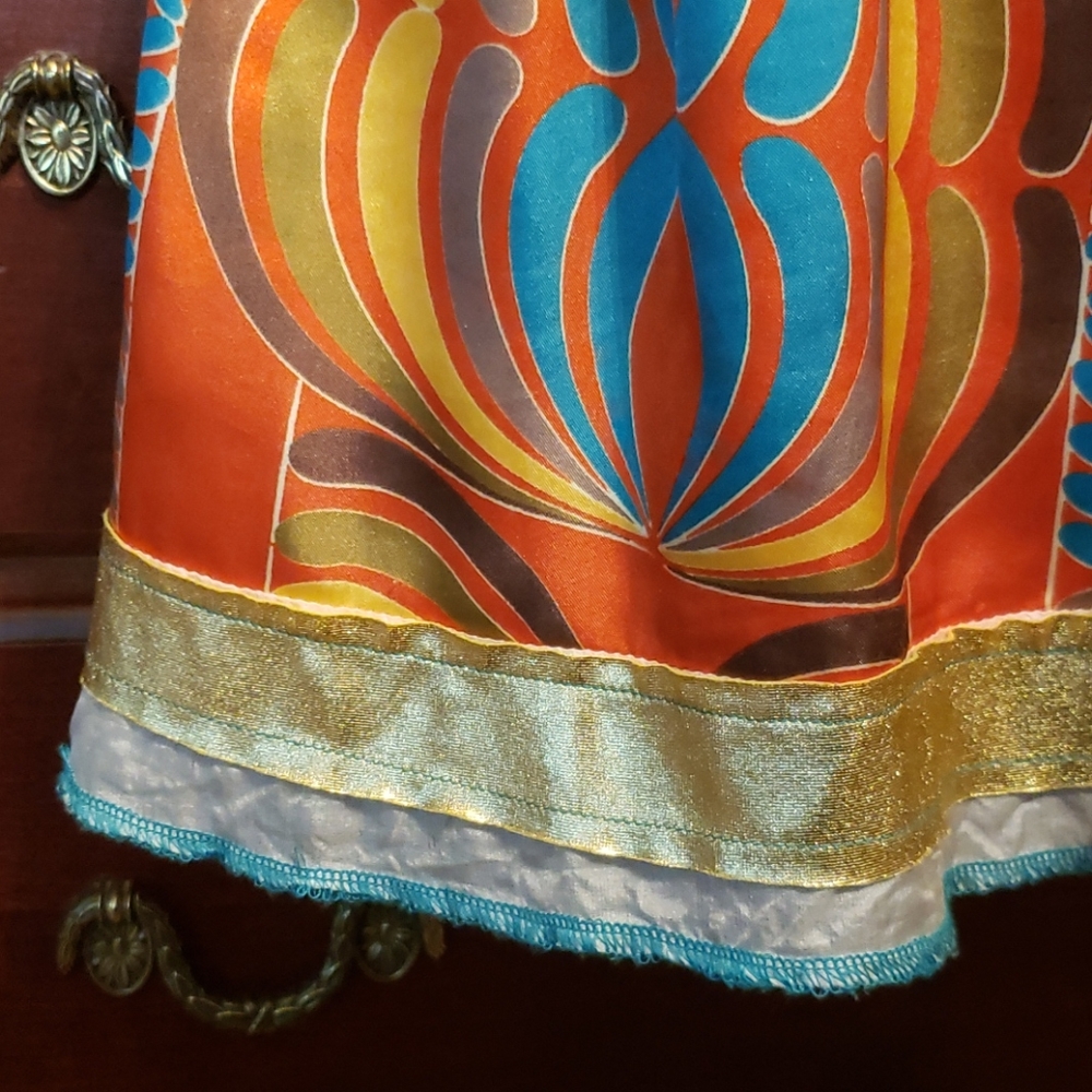 Miss Me top! - Picture 6 of 8